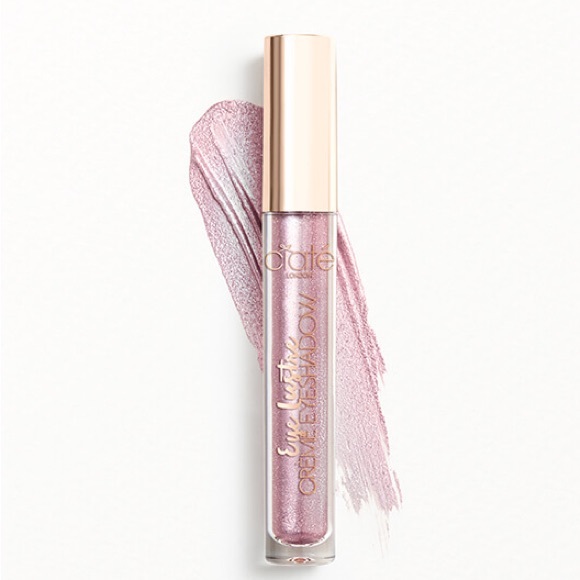 BOGO BUNDLE! Ciate London Eye Lustre Glitter Liquid Eyeshadow - Picture 2 of 7